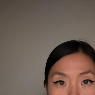 Jane Koo
