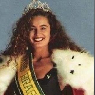 Patricia Franco de Godói