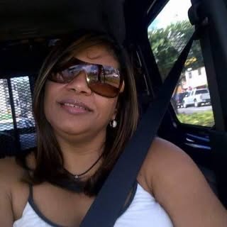 Ingrid Puente