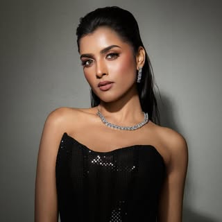 Nikita Porwal