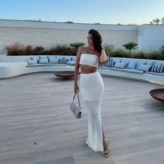 Dominika Němečková