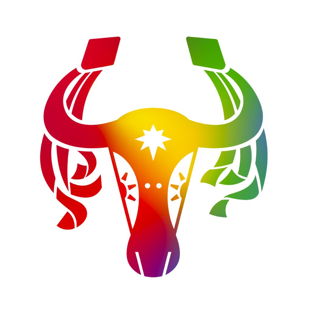 Queen of the Barranquilla Carnival