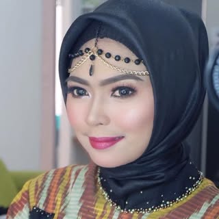 Yulia Ramadayanti