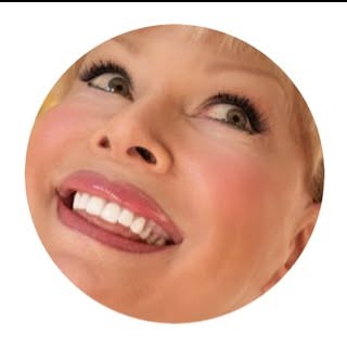 Chantal Bouvier de Lamotte