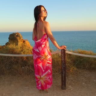 Neziri Kosovare