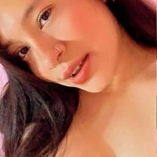 Maricielo Mendoza