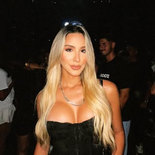 Daniela Alejandra Chmatil Alcalá