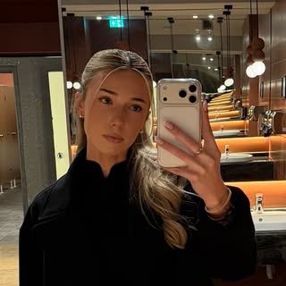 Dominika Dyrdał