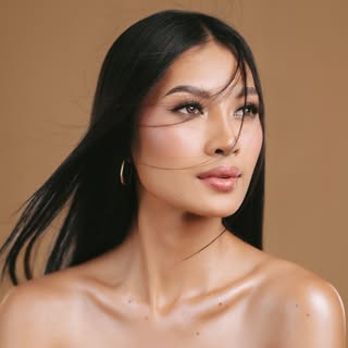 Yvonne Izhael Catamco