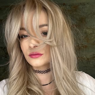 Karolina Labuda