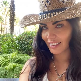 Romina Amelia Bernales Alvarado