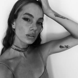 Nicole Dupont