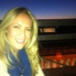 Rebecca Anne Jackes