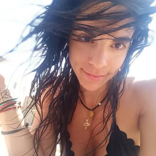 Eleni Miariti