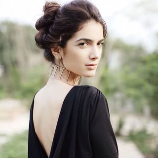 Adriana Cristina Vasini Sánchez