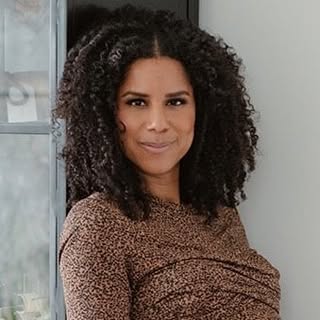 Adriana Diaz