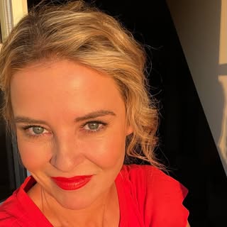 Christine Reiler