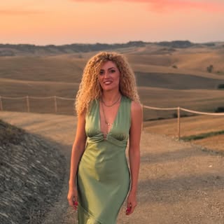 Gergana Guncheva