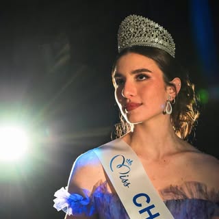 Clémence Drouhaud
