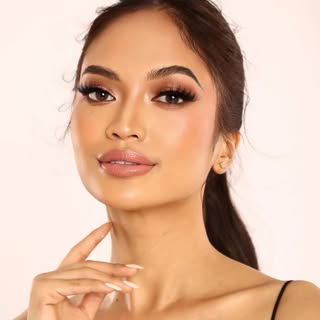 Jasmin Denise Dingson