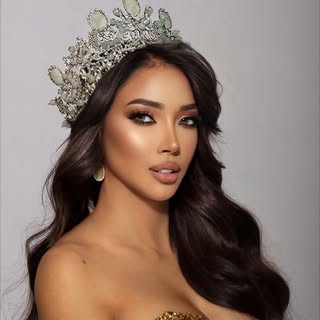 Jhosskaren Smiller Carrizo Orozco