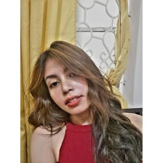 Ira Patricia Malaluan