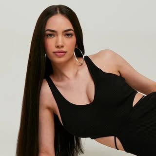 Jastina Doreen Riederer