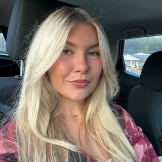 Faith Porter