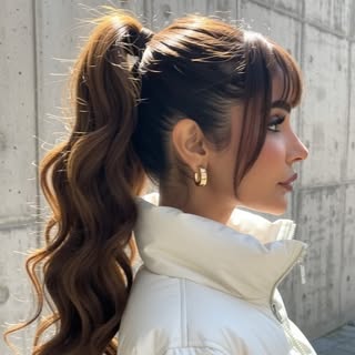 Alankrita Sahai