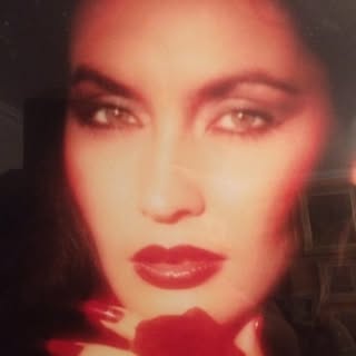 Desireé Facchinei Rolando