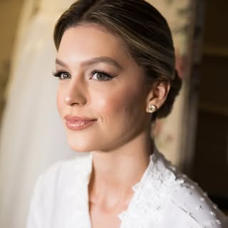 Maria Gabriela Batistela