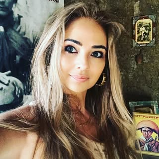 Débora Moser