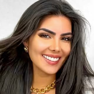 Myriam Carolina Arévalos Villalba