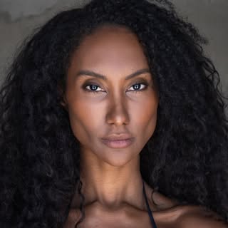 Gina Paola Cazarán Bohórquez