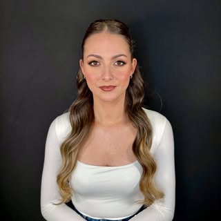 Bruna Prazeres