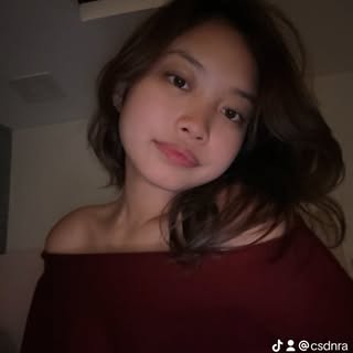 Brenna Cassandra Gamboa