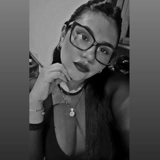 Gloria Betsabé Reyes Tejada