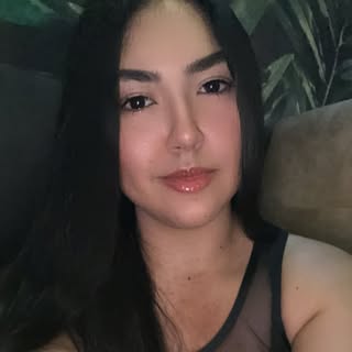 Liliana María Merlano Valderrama