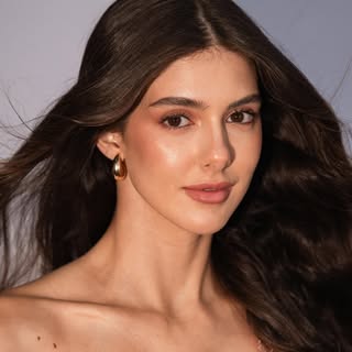 Carolina Faria
