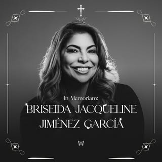 Jackeline Jiménez García