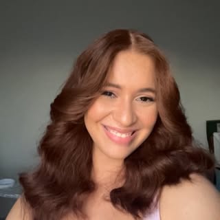 Mariely Colón Sánchez