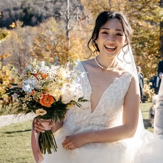 Watcharee Amornpairoj