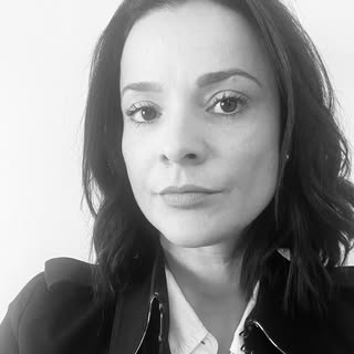 Valentini Daskaloudi