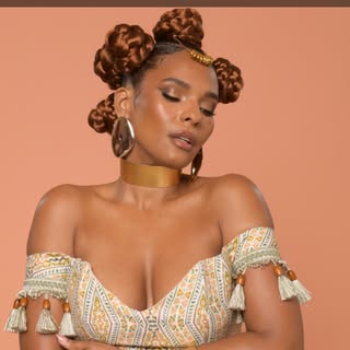 Scarlet Hernández Vásquez