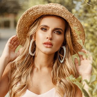 Sheyla Quizena
