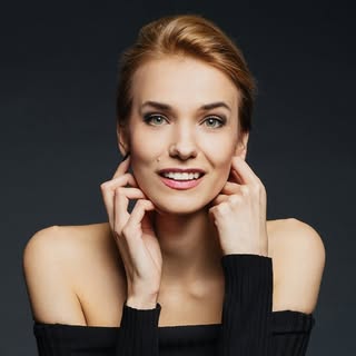 Krista Pesecka