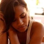 Julie-Malika Grosse
