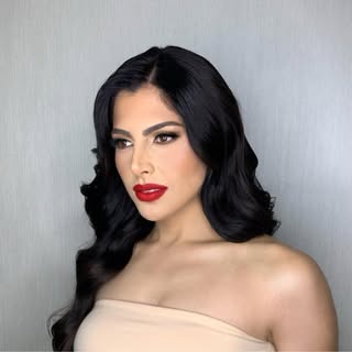 Mariana Torres Bernard