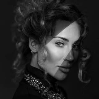 Michala Rubinstein