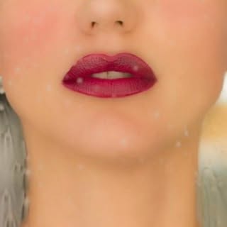 Ana María Trujillo Del Castillo